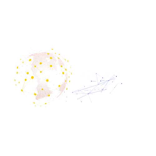 AZOHUB