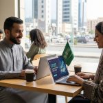 ابدأ بدون رأس مال