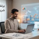 برنتفول شريكك الخفي طباعة عند الطلب