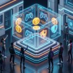 مراجعة موقع Z2U دليلك الشامل